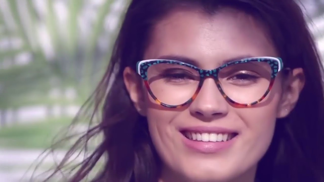 Alex Hard - "Bryan" La Noche Es Musica Guaracha Aleteo Zapateo Tribal 2018