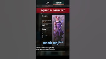 #apex #apexlegends #apexlegendsclips #gaming #twitch #shorts