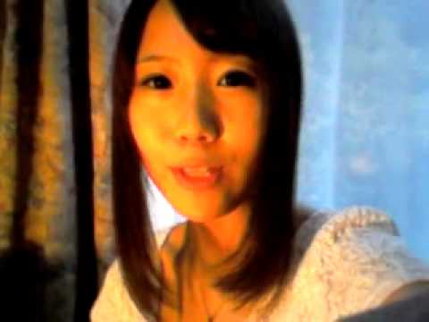方言美女神奈川県代表：あすか　方言で聞いてみたいアニメ名台詞第9弾