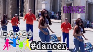 Hka Sen Out Of India Dance True Love