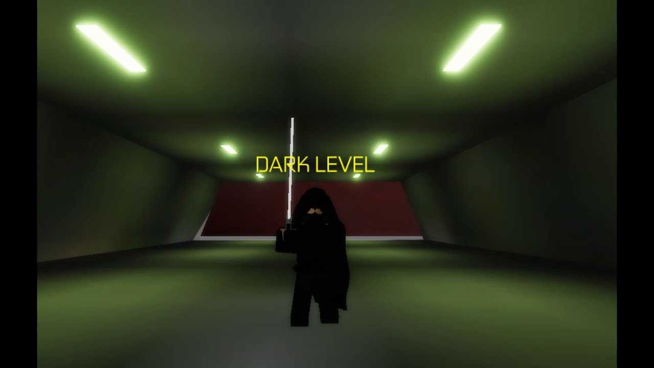 (Levels) Roblox TIMELINES XL [RP] - YouTube