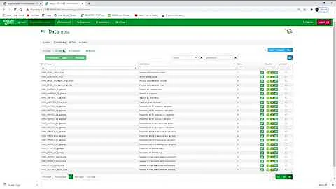 VIP 410 connect to Easergy T300