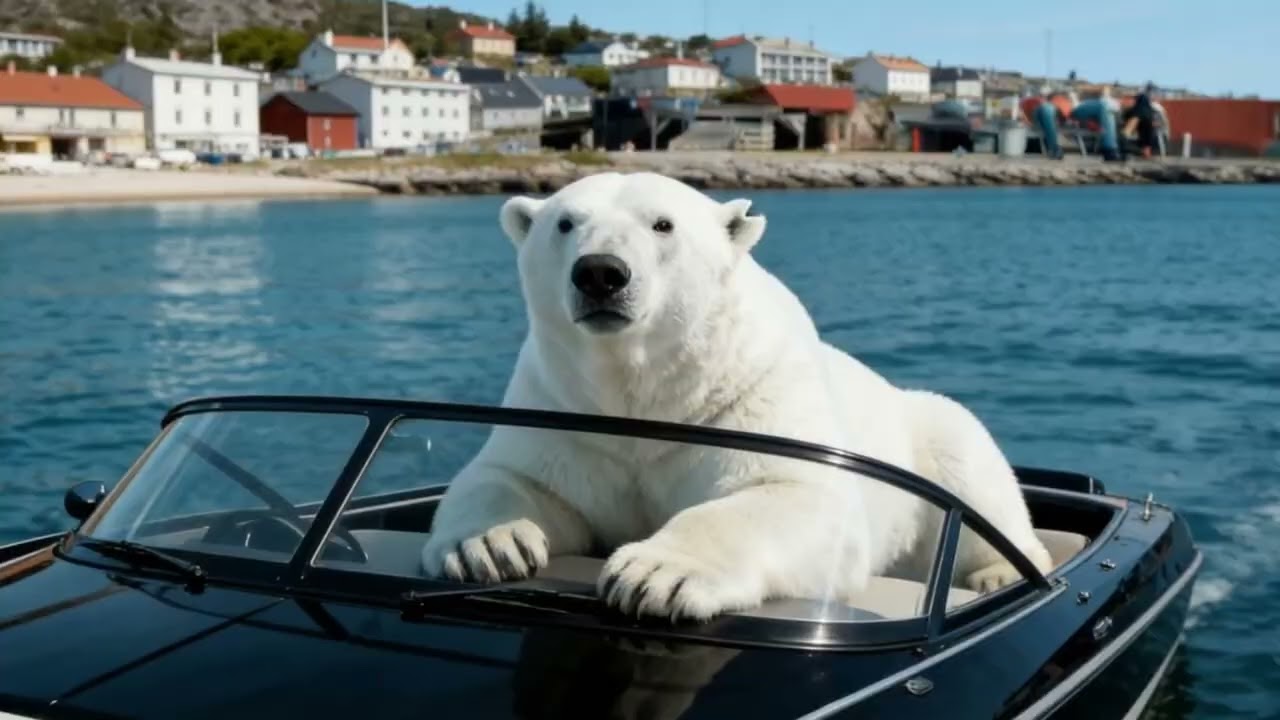 Introducing Kling 3.0 & Kling 3.0 Omni — Now Live on Fotor