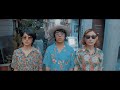 LA imaginations (ラ・イマジネーションズ) : Alternative Summer