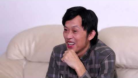 NSƯT Hoài Linh đã chính thức lên tiếng sau loạt ồn ào về khoản tiền từ thiện miền Trung