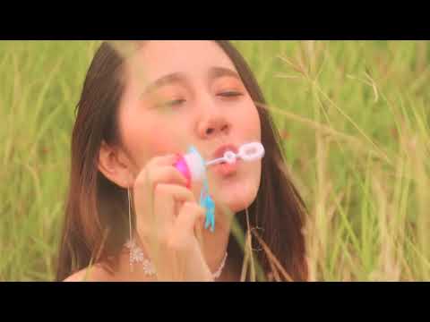 (COVER) MV คนน่ารักมักใจร้าย