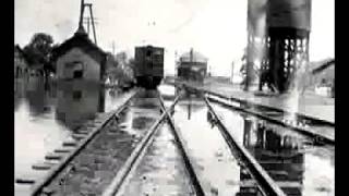 "Louisiana" (1927)