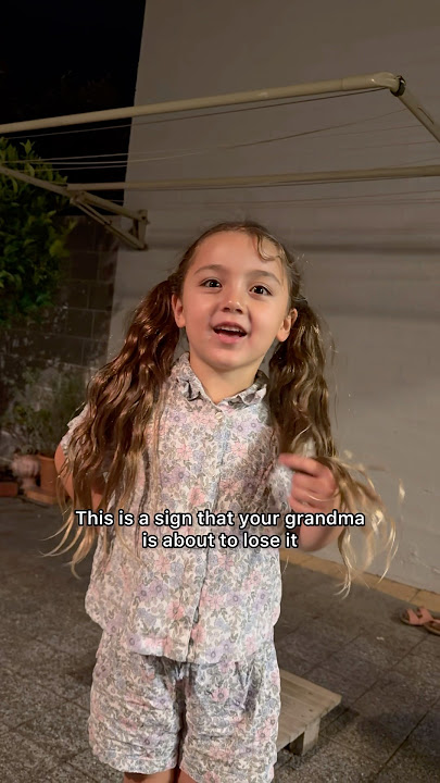 Download lagu Okay Jetteโฆ thanks for letting us know ๐