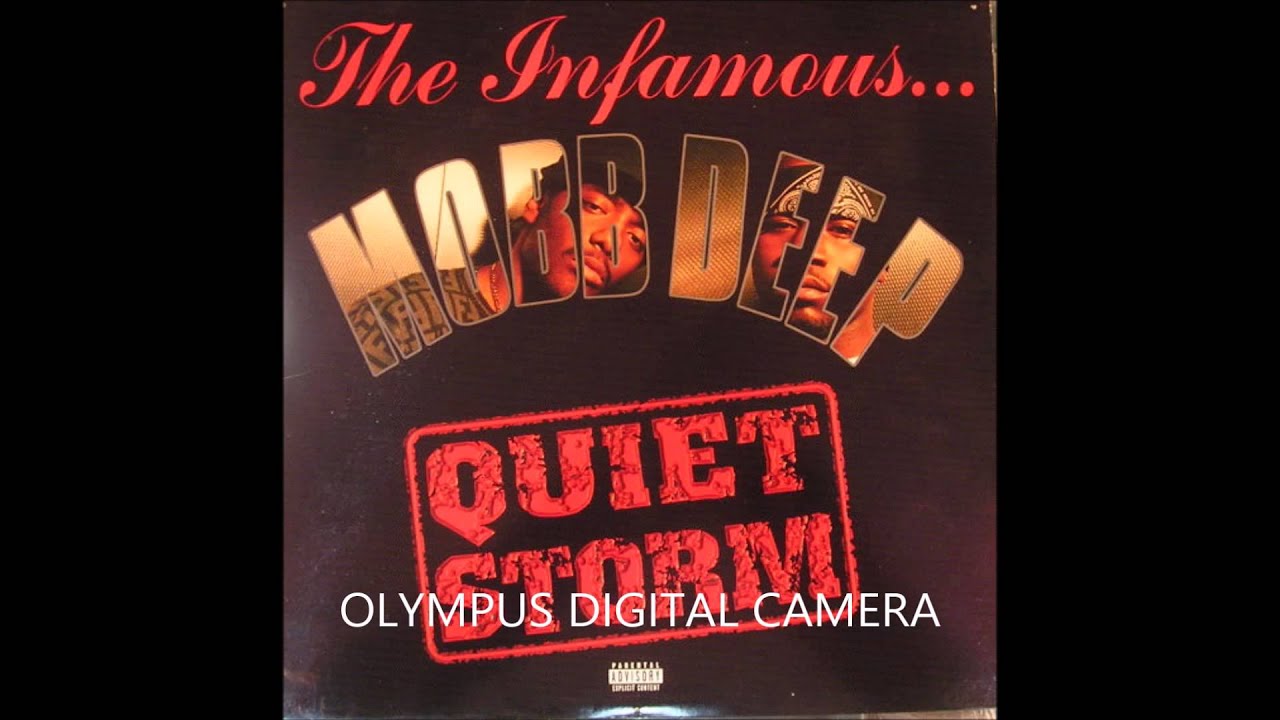 mobb-deep-feat-lil-kim-quiet-storm-remix-youtube