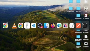 Frappe ERPNext - Background jobs, publish_realtime, publish_progress,  error_log, success_log