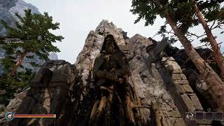 Fatekeeper screenshot 2