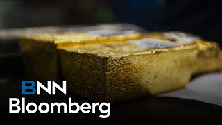 Novagold & Paulson Advisers buy 50% of Donlin gold project