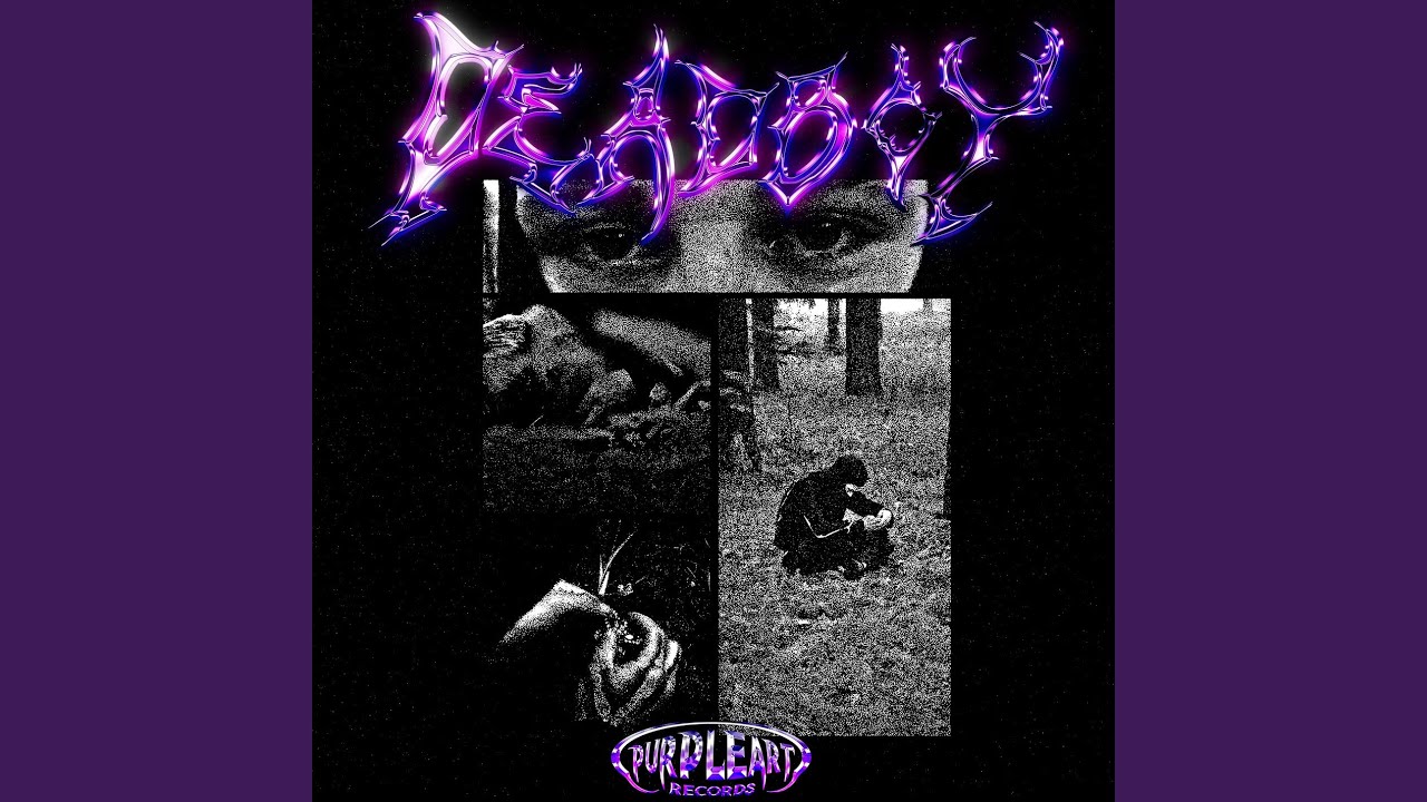 Deadboy auf YouTube ansehen Deadboy auf YouTube ansehen