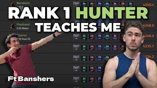 Complete Hunter Guide - Midnight Season 2 BM, MM, Survival Rotation and Talents