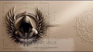 💎 Harmonize Self-Worth | Manifest Respect (Morphic Field)