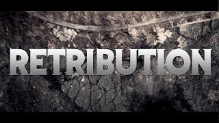 A Call of Duty Movie Trailer "Retribution"