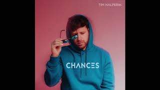 Tim Halperin - Call Me Crazy (Official Audio)