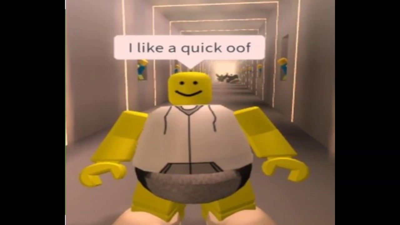 Cursed Roblox images - YouTube