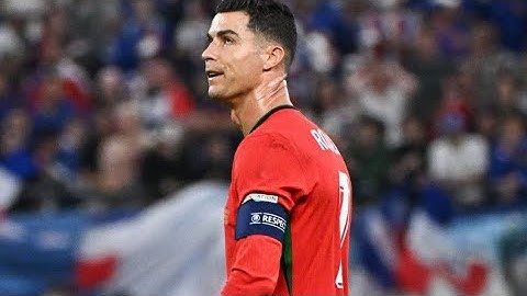 scenes: Spain win euro 2024 as England lose their second -straght final
