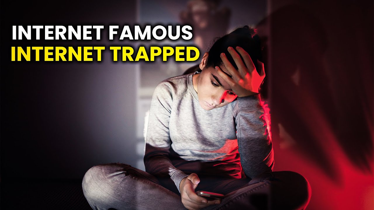 Viral Fame’s Hidden Cost: The Real Stories Behind Internet Memes