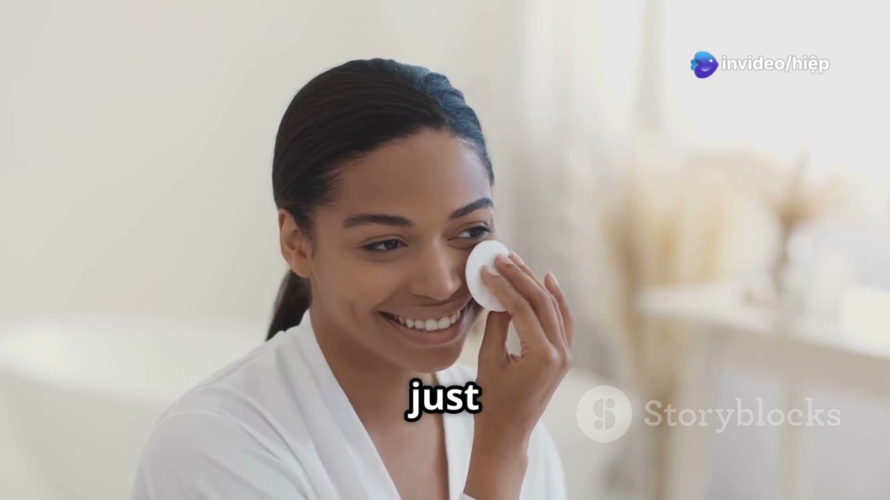 Luxury vs. Drugstore Skincare – Are You Wasting Your Money?