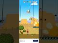 game #gaming #game