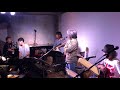 TAROかまやつ with 長井オサム/あの時君は若かった