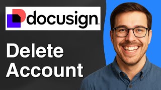 Celebrity How to delete DocuSign account [2025 Easy Guide] Net Worth