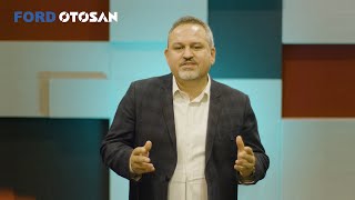Değişin Değil Değişim Hikayesi | Çevik Dönüşüm Yolculuğu Başlıyor