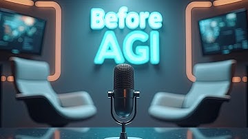 Explainable AI: Transparency and Trust in Artificial Intelligence