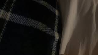 Asmr Quickie Russian Nesting Dolls Matryoshkaматрёшка