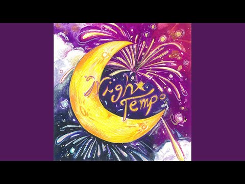 Putar Lovely! - Night Tempo