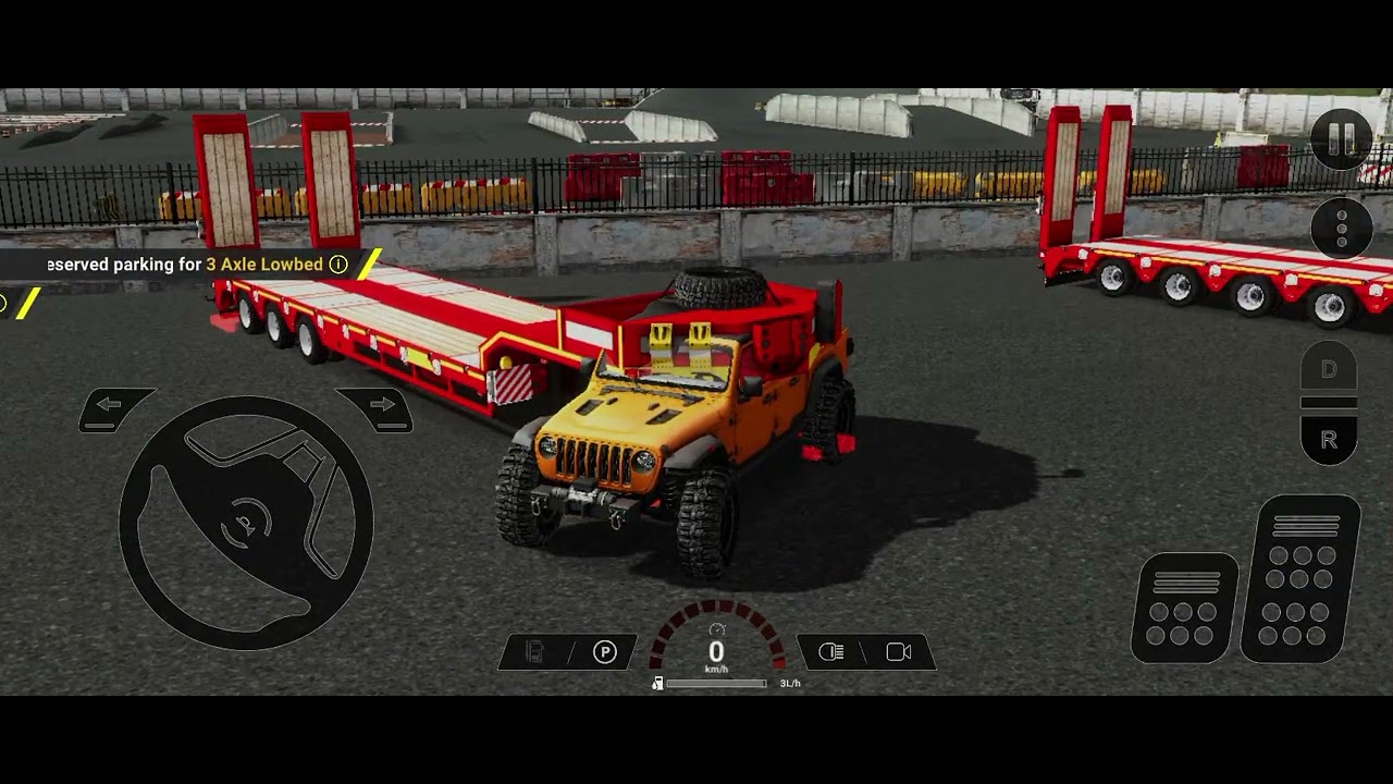 12 กุมภาพันธ์ ค.ศ. 2026