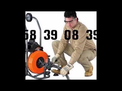 კანალიზაციის ხელოსანი-558390839-კანალიზაციის გაწმენდა