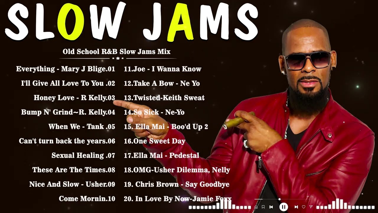 maxresdefault.jpg?sqp=-