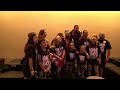 AEW REVOLUTION 2026