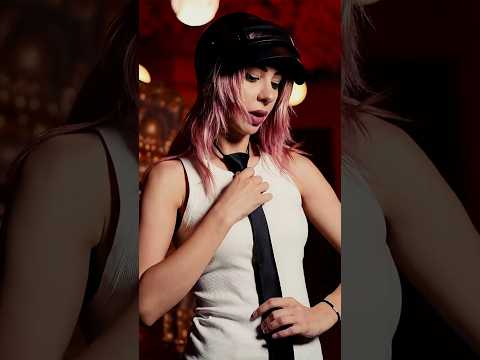 Ai Mori - Blue bird