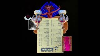 Fakemink  Young Millionaire 