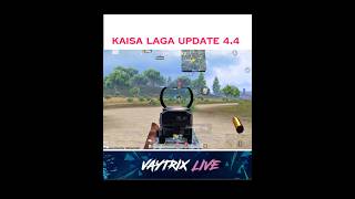 Kaisa Laga 4.4 Update #latestgame #savegame #comely #kalambagames #favouritegame #paidgames #gamious