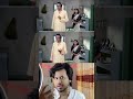 Find The Three Differences #funny #shorts #reels #viralvideo #comedy