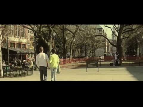 accidental-love