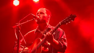 The Good I’ll Do - Zach Lane Bryan | Live from The Warfield, San Francisco - 10/22/2022