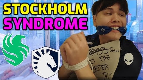 OWCS World Finals DAY 2 - Crazy Raccoon vs SpaceStation Gaming