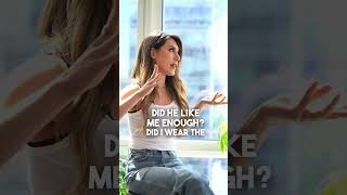 Jennifer Lopez: Know Your Worth!!!