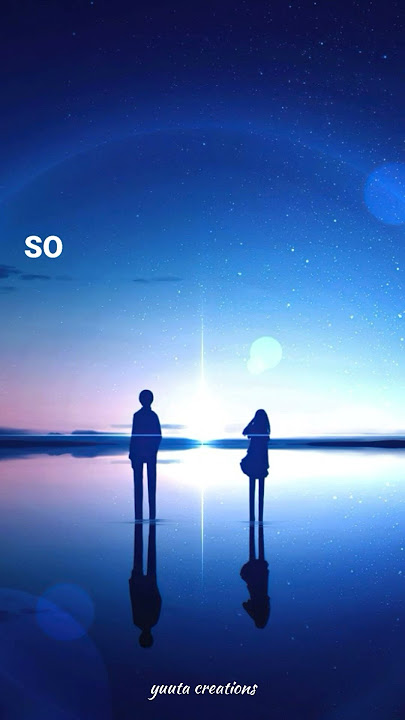 eenie meenie - justin bieber (lyrics)|| whatsapp status || english song || #lyrics #shorts #status