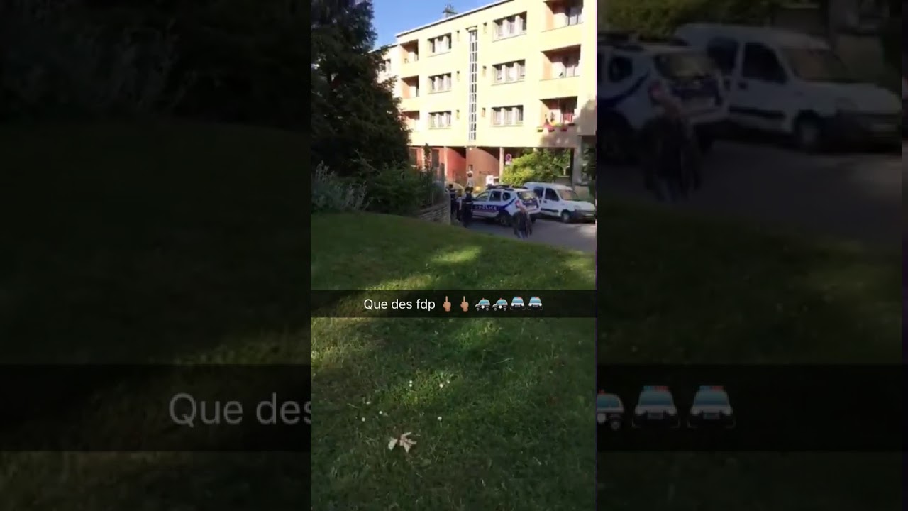 chatenay malabry butte rouge