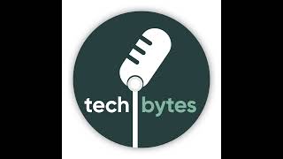 Episode 43: ITSM Virtual Agent