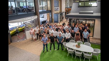 Express Bi-Folds Direct Overview