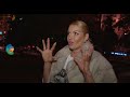 Анастасия Волочкова. | Я танцевала танго, как танец примирения!