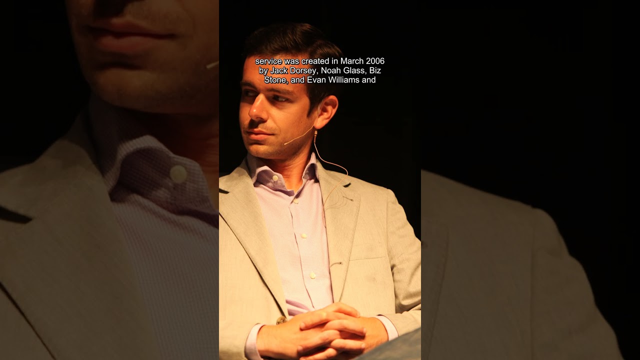 X: Evolution of a Social Media Giant